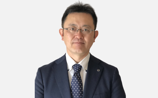 藤田 峰樹